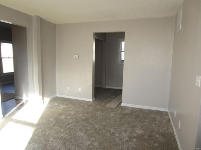 1314 S Boots Street, Marion, IN 46953