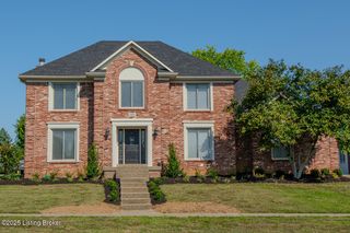 10405 Long Home Rd, Louisville, KY 40291