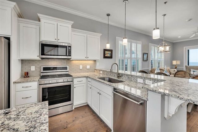 152 Turtle Track Lane, Jekyll Island, GA 31527