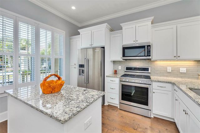 152 Turtle Track Lane, Jekyll Island, GA 31527