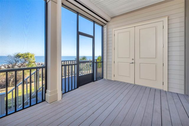 152 Turtle Track Lane, Jekyll Island, GA 31527