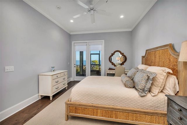 152 Turtle Track Lane, Jekyll Island, GA 31527