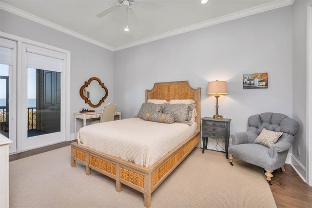 152 Turtle Track Lane, Jekyll Island, GA 31527