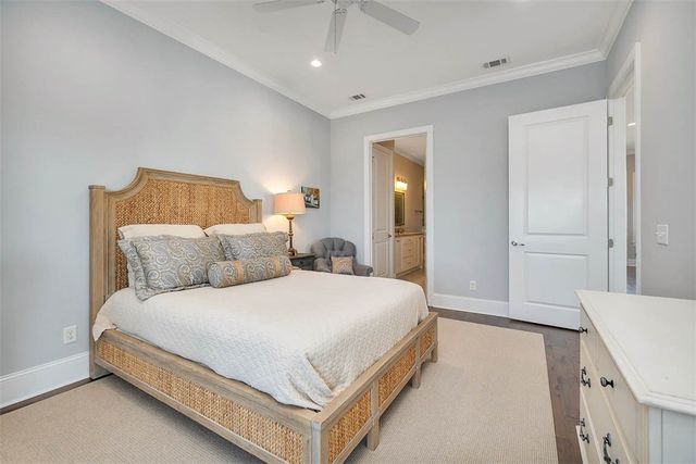 152 Turtle Track Lane, Jekyll Island, GA 31527