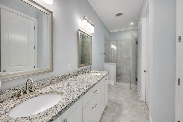 152 Turtle Track Lane, Jekyll Island, GA 31527