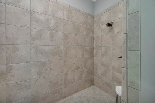 152 Turtle Track Lane, Jekyll Island, GA 31527