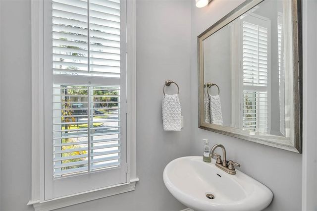 152 Turtle Track Lane, Jekyll Island, GA 31527