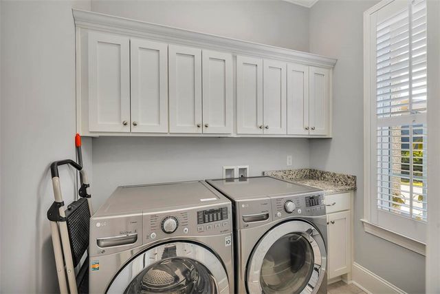 152 Turtle Track Lane, Jekyll Island, GA 31527