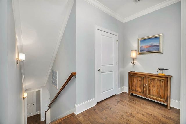 152 Turtle Track Lane, Jekyll Island, GA 31527