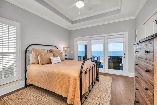 152 Turtle Track Lane, Jekyll Island, GA 31527