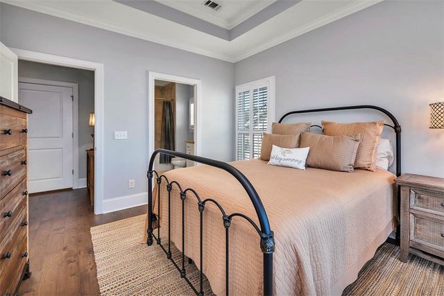 152 Turtle Track Lane, Jekyll Island, GA 31527