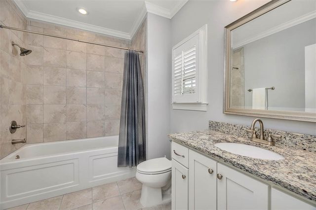 152 Turtle Track Lane, Jekyll Island, GA 31527