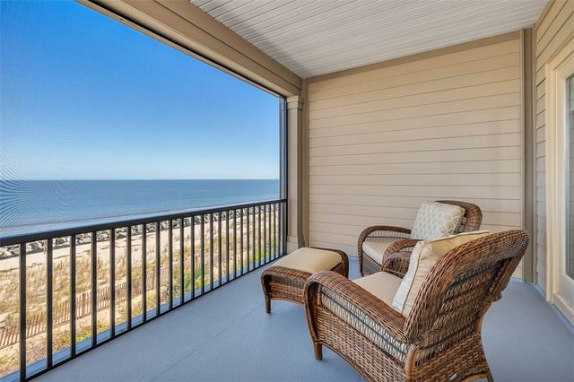 152 Turtle Track Lane, Jekyll Island, GA 31527