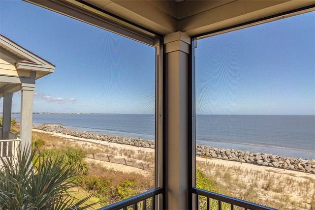 152 Turtle Track Lane, Jekyll Island, GA 31527