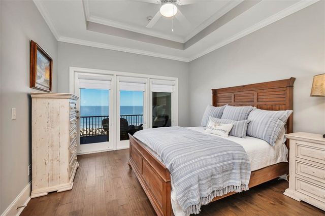 152 Turtle Track Lane, Jekyll Island, GA 31527