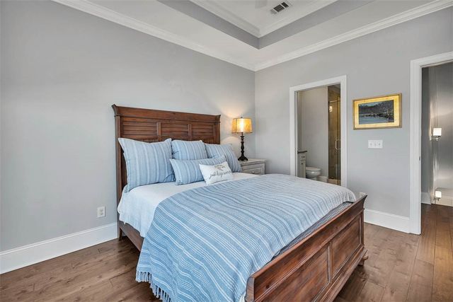 152 Turtle Track Lane, Jekyll Island, GA 31527