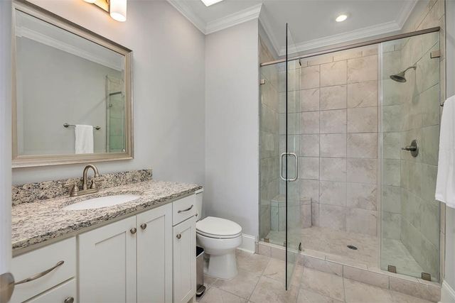 152 Turtle Track Lane, Jekyll Island, GA 31527