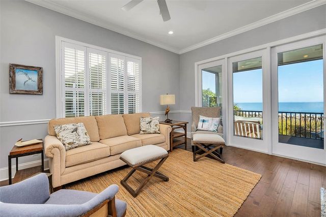 152 Turtle Track Lane, Jekyll Island, GA 31527