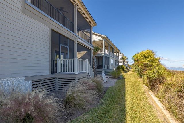152 Turtle Track Lane, Jekyll Island, GA 31527