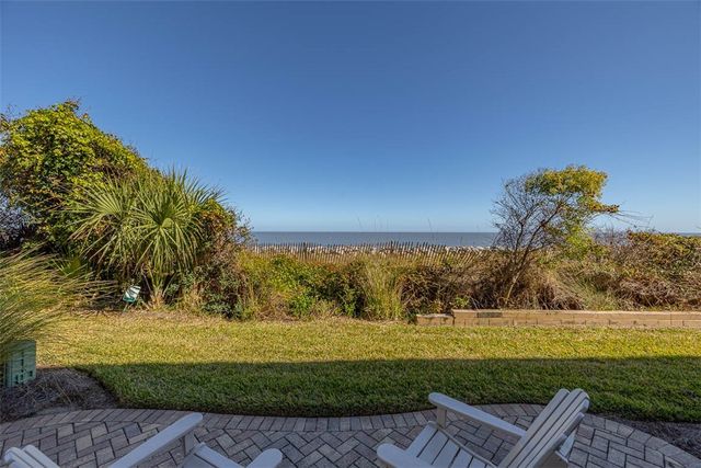 152 Turtle Track Lane, Jekyll Island, GA 31527