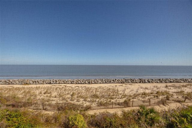 152 Turtle Track Lane, Jekyll Island, GA 31527