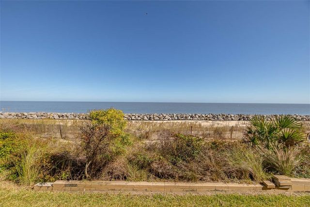 152 Turtle Track Lane, Jekyll Island, GA 31527