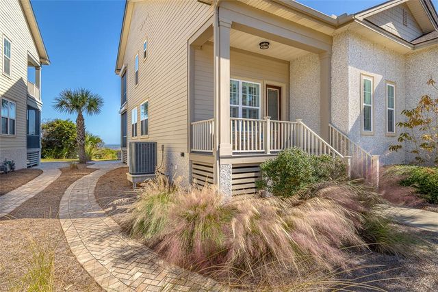 152 Turtle Track Lane, Jekyll Island, GA 31527
