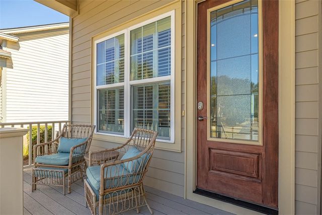 152 Turtle Track Lane, Jekyll Island, GA 31527