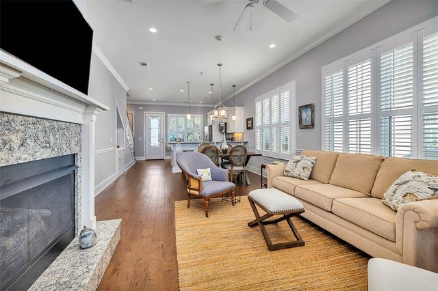 152 Turtle Track Lane, Jekyll Island, GA 31527