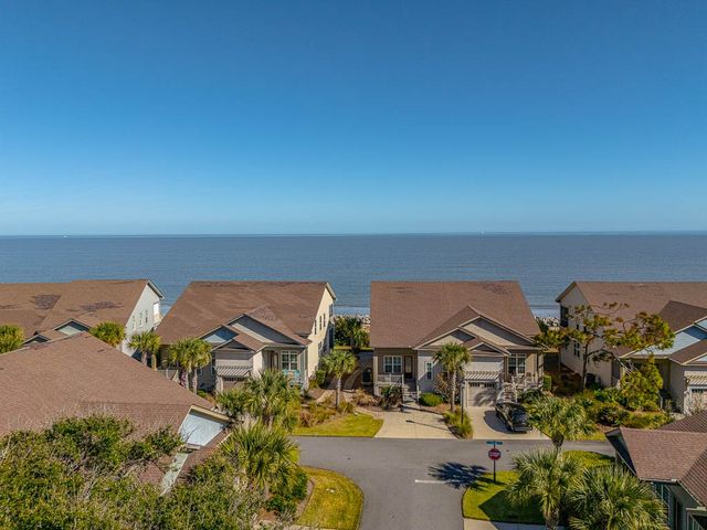 152 Turtle Track Lane, Jekyll Island, GA 31527