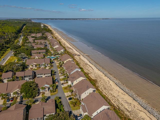 152 Turtle Track Lane, Jekyll Island, GA 31527