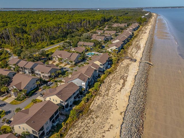 152 Turtle Track Lane, Jekyll Island, GA 31527
