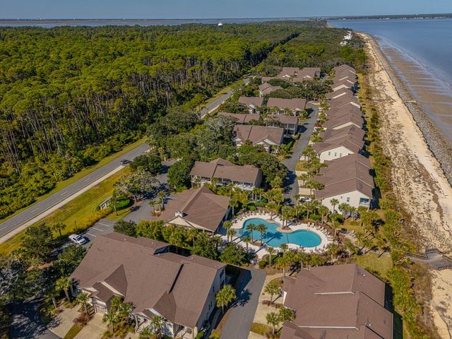 152 Turtle Track Lane, Jekyll Island, GA 31527