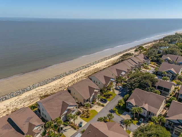 152 Turtle Track Lane, Jekyll Island, GA 31527