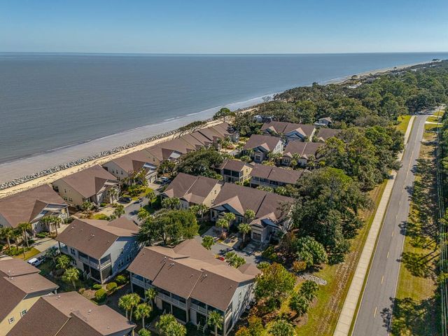 152 Turtle Track Lane, Jekyll Island, GA 31527