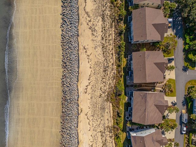 152 Turtle Track Lane, Jekyll Island, GA 31527