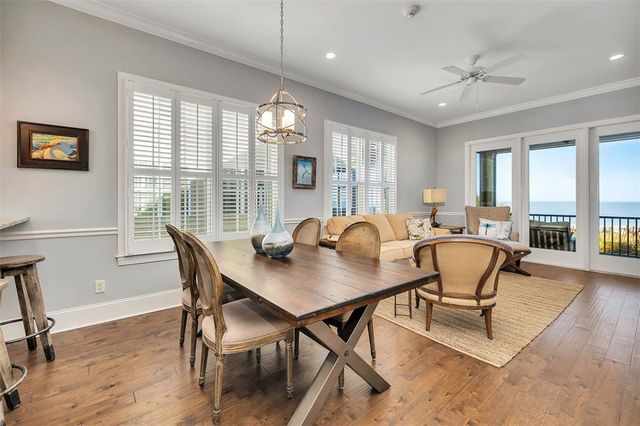 152 Turtle Track Lane, Jekyll Island, GA 31527