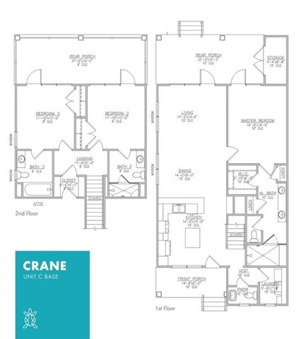 152 Turtle Track Lane, Jekyll Island, GA 31527