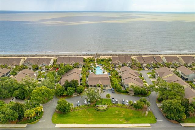152 Turtle Track Lane, Jekyll Island, GA 31527