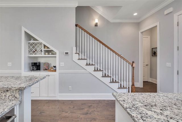 152 Turtle Track Lane, Jekyll Island, GA 31527