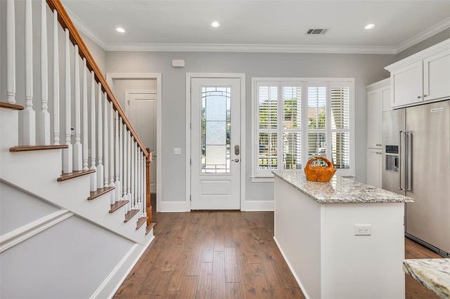 152 Turtle Track Lane, Jekyll Island, GA 31527