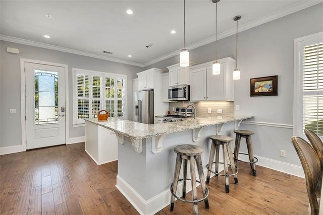 152 Turtle Track Lane, Jekyll Island, GA 31527