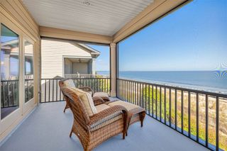 152 Turtle Track Lane, Jekyll Island, GA 31527