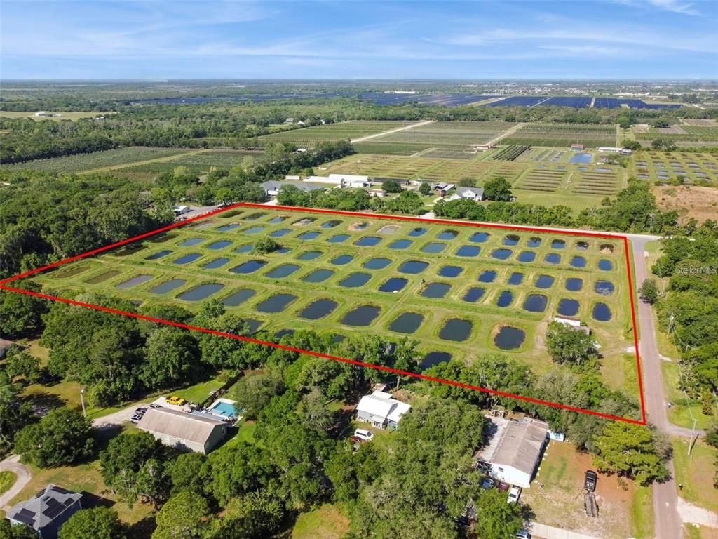 3105 24TH AVENUE SE, Ruskin, FL 33570