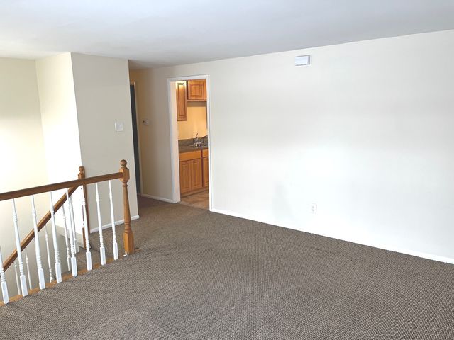 335 E Mulberry Drive, Glenwood, IL 60425