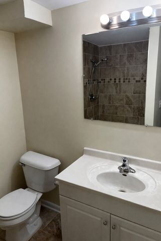 335 E Mulberry Drive, Glenwood, IL 60425