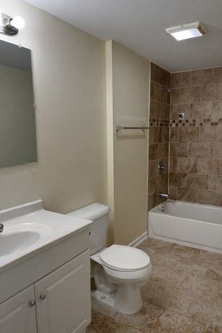 335 E Mulberry Drive, Glenwood, IL 60425