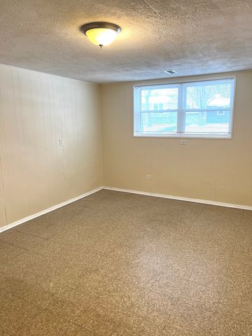 335 E Mulberry Drive, Glenwood, IL 60425