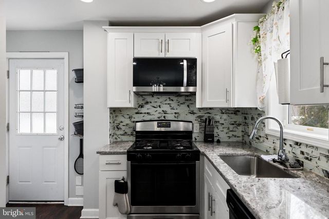 36 WALNUT RD, Millville, NJ 08332