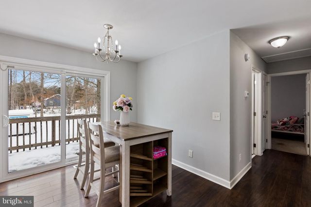 36 WALNUT RD, Millville, NJ 08332